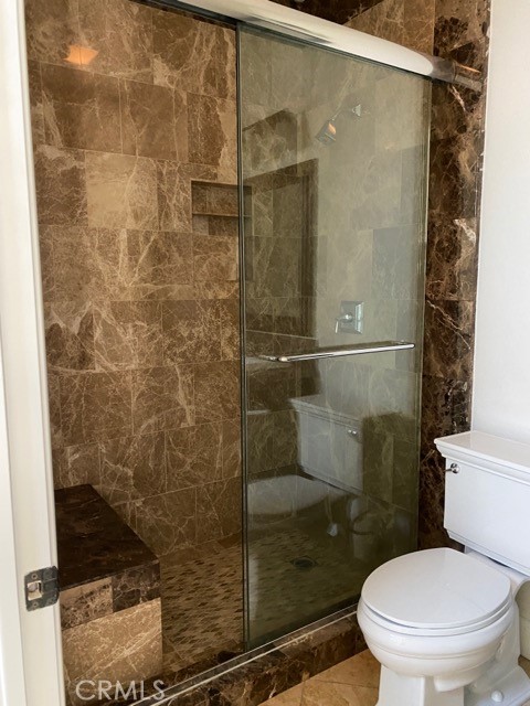 13070 Discovery Creek, Los Angeles CA: https://media.crmls.org/medias/7e21cdfe-f74c-486a-ab44-613b6edd32bb.jpg