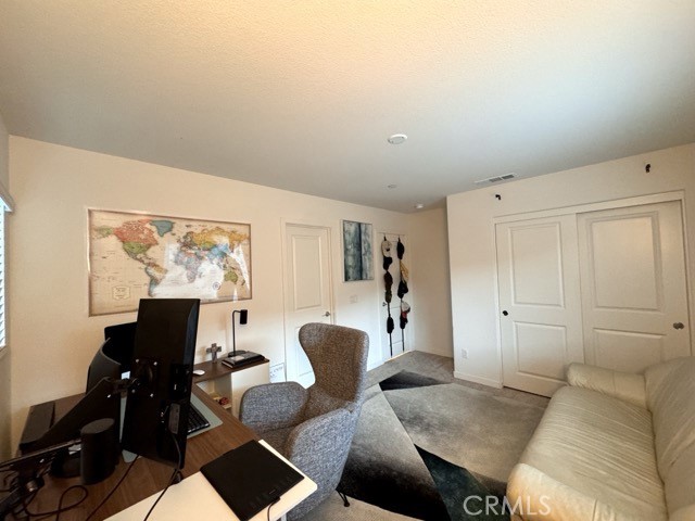 MLS #SW25275063 image #36