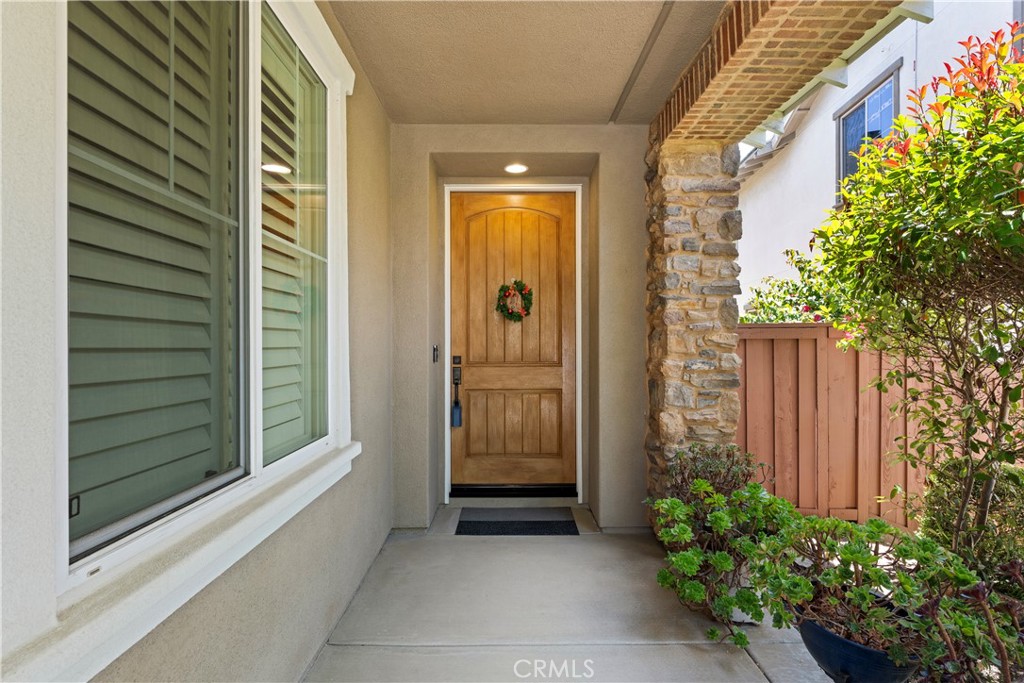 1811 Sheridan - photo 3