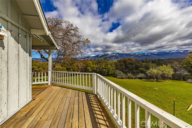 Detail Gallery Image 40 of 67 For 55585 Quail Hollow Ct, North Fork,  CA 93643 - 3 Beds | 2 Baths