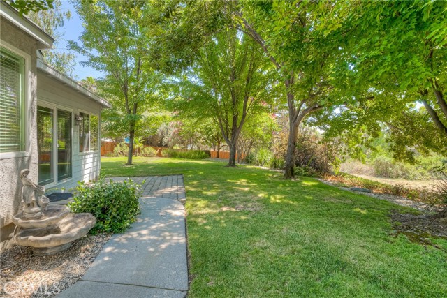6060 Miners Ranch Road, Oroville CA: https://media.crmls.org/medias/7e2209a6-9e6c-4a84-b82b-aac38be58975.jpg