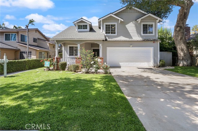 251 E Center Street, Covina CA: https://media.crmls.org/medias/7e221004-c7cf-49a9-b24e-0bd3073ecc4b.jpg