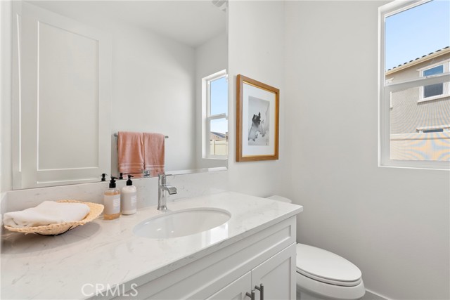 Home for Sale in San Marcos
