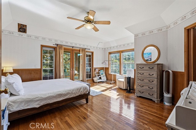 Detail Gallery Image 39 of 75 For 59484 Cascadel, North Fork,  CA 93643 - 7 Beds | 4/1 Baths