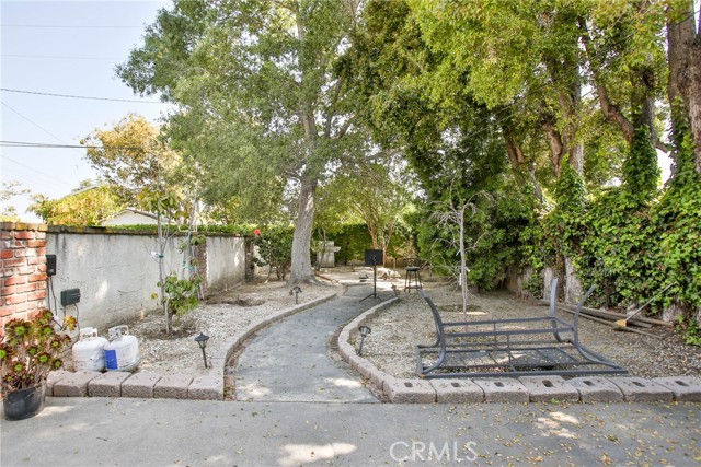 9322 Stanford Avenue, Garden Grove CA: https://media.crmls.org/medias/7e222aed-090d-4129-b4ab-5fbf405d58ad.jpg