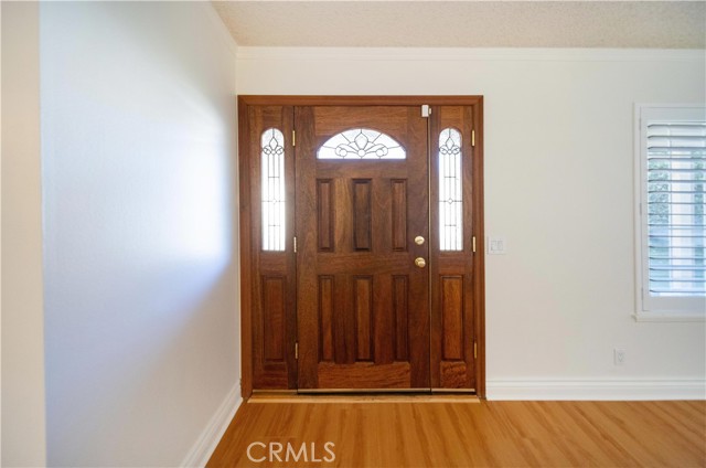 Detail Gallery Image 6 of 60 For 925 Golden Prados, Diamond Bar,  CA 91765 - 3 Beds | 2 Baths