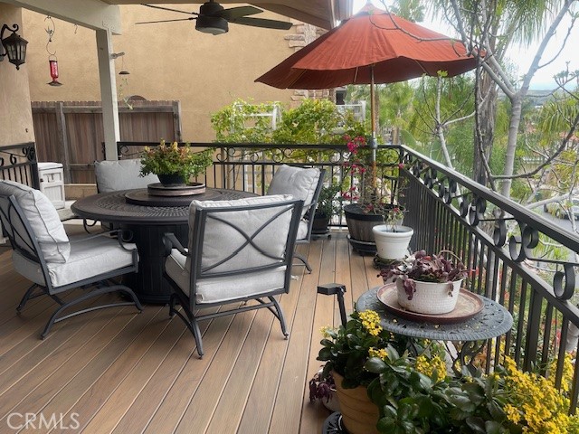 Detail Gallery Image 20 of 20 For 22637 Cascade, Canyon Lake,  CA 92587 - 3 Beds | 2/1 Baths