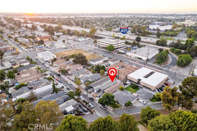 Detail Gallery Image 25 of 28 For 1547 W Cameron Street, Long Beach,  CA 90810 - 3 Beds | 2 Baths