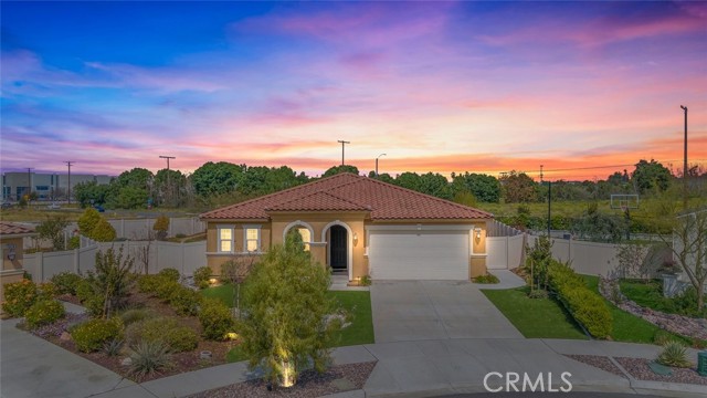 Detail Gallery Image 5 of 45 For 26682 Verna Ct, Loma Linda,  CA 92373 - 4 Beds | 2 Baths