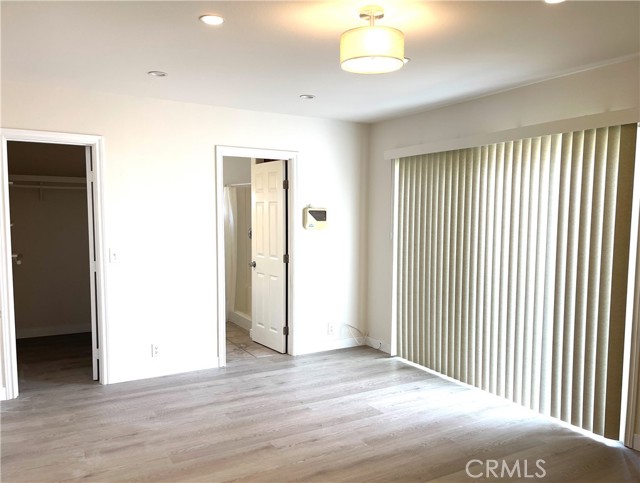 Detail Gallery Image 12 of 23 For 4910 Kauffman Ave, Temple City,  CA 91780 - 3 Beds | 2 Baths