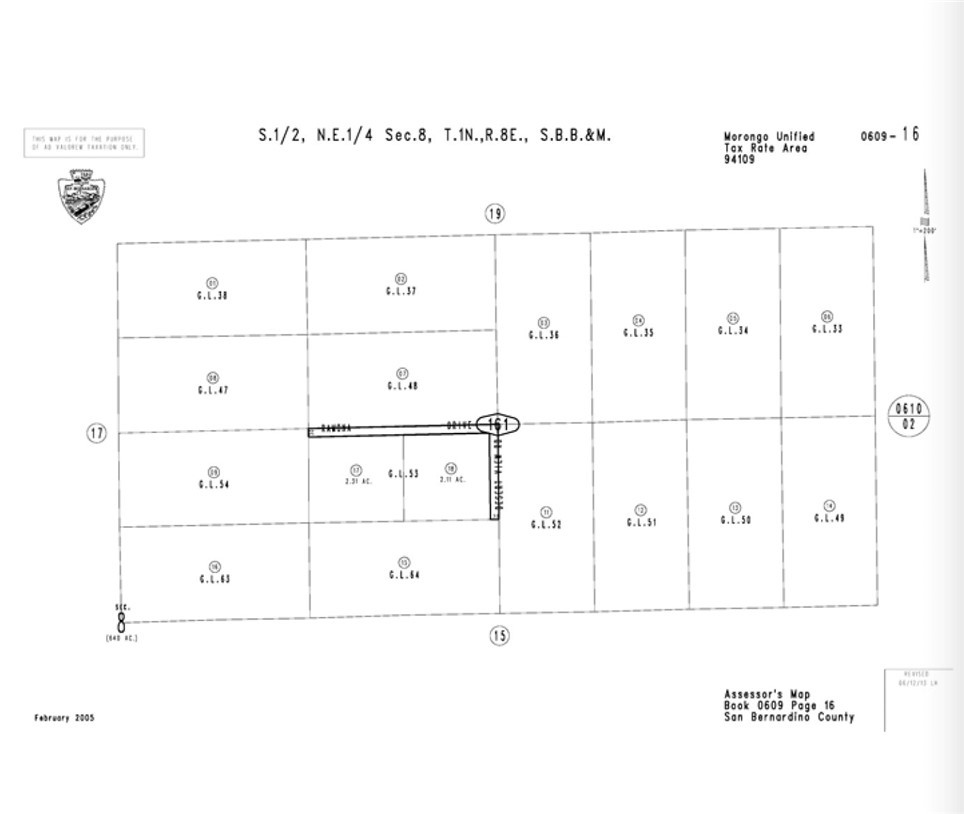 MLS #SR25097581 image #6