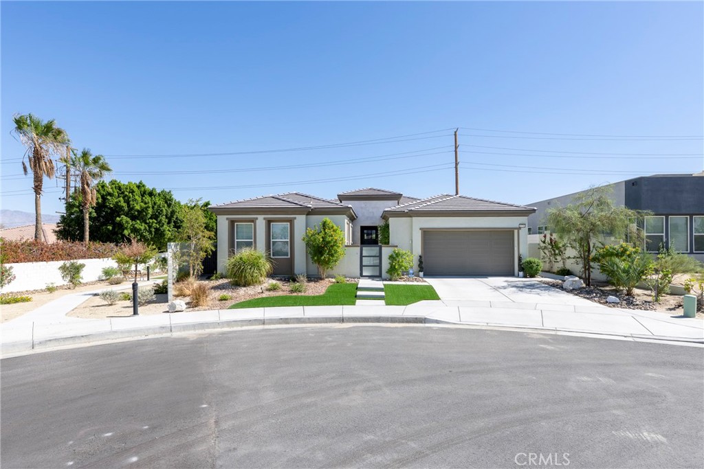 MLS #CV25188068 image #4