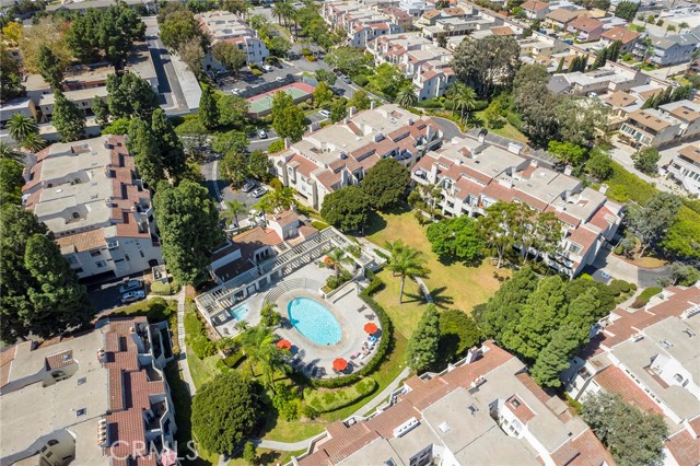 17202 Corbina Lane, Huntington Beach CA: https://media.crmls.org/medias/7e2279db-65e0-4b15-90f5-14ef3b5a544c.jpg