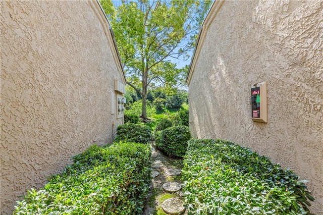 Detail Gallery Image 26 of 38 For 600 Central #406,  Riverside,  CA 92507 - 2 Beds | 2 Baths