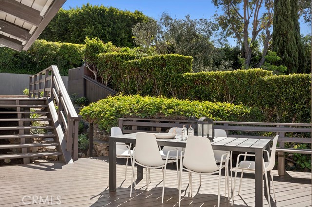 Detail Gallery Image 20 of 42 For 700 Temple Hills Dr, Laguna Beach,  CA 92651 - 3 Beds | 2 Baths