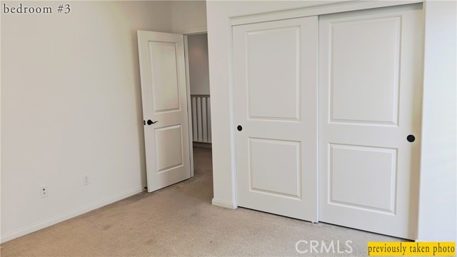 Detail Gallery Image 19 of 32 For 3451 Villa Dr, Brea,  CA 92823 - 3 Beds | 2/1 Baths