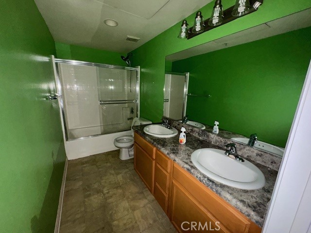 Detail Gallery Image 15 of 19 For 12056 S Broadway, Los Angeles,  CA 90061 - 3 Beds | 2 Baths