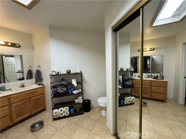 Detail Gallery Image 6 of 14 For 16681 Cobb Blvd, Cobb,  CA 95426 - 3 Beds | 2 Baths
