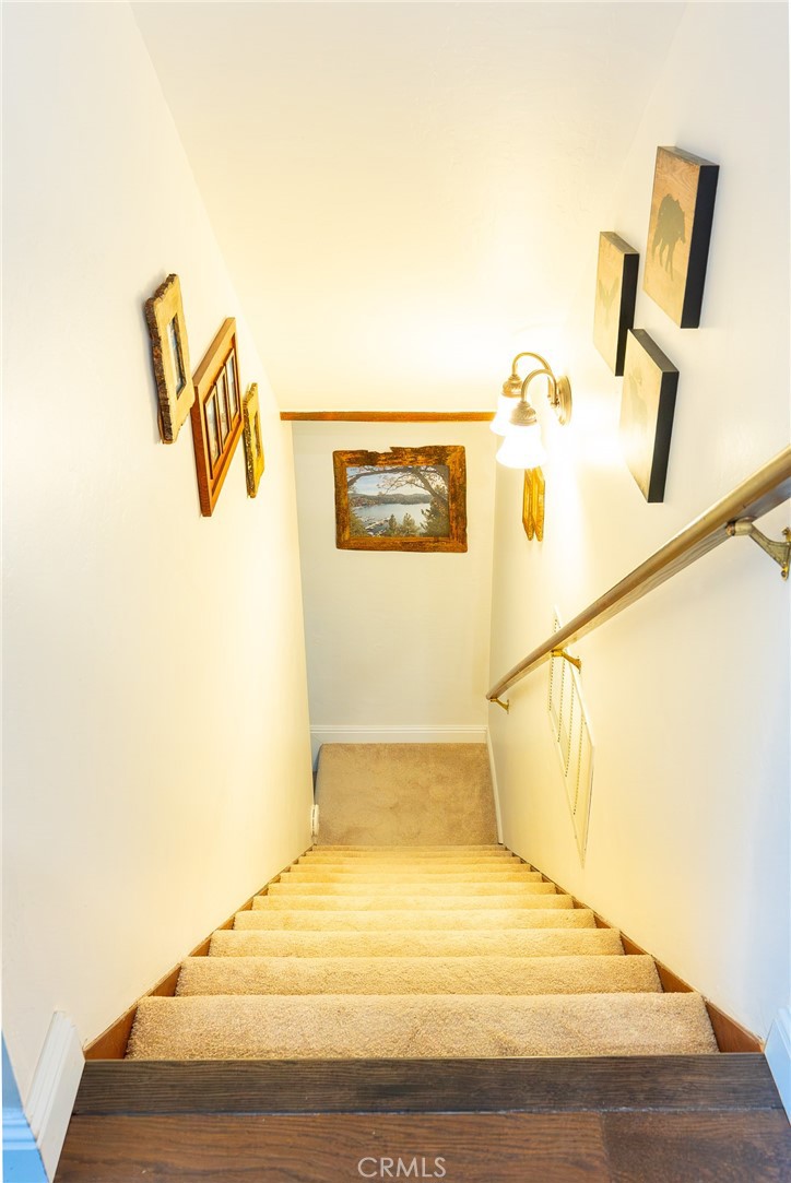 MLS #IV25239628 image #23