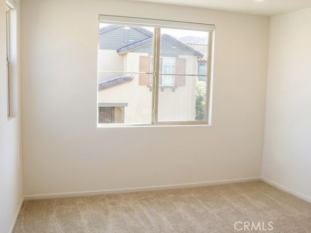 Detail Gallery Image 8 of 26 For 29251 Water Glass Ct, Winchester,  CA 92596 - 3 Beds | 2 Baths