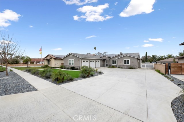 Image 3 for 1043 Othello Ln, Corona, CA 92882