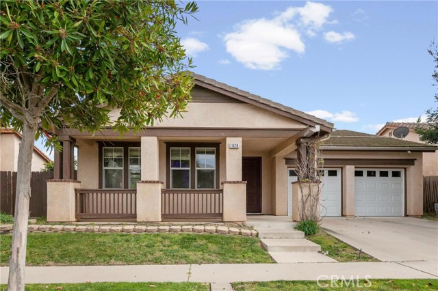 Front Image Thumbnail for CRNS26003278