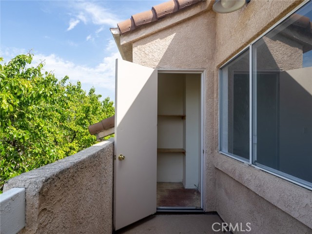 Detail Gallery Image 34 of 36 For 19802 Sandpiper Pl #16,  Newhall,  CA 91321 - 3 Beds | 2 Baths