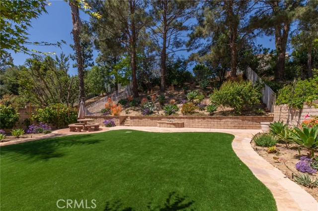 Detail Gallery Image 34 of 50 For 15535 Mallory Ct, Moorpark,  CA 93021 - 4 Beds | 2/1 Baths