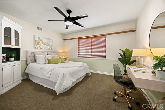 Image 21 of 55 For 5184 Vista Montana