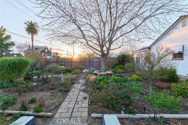 Detail Gallery Image 44 of 53 For 142 S Lassen St, Willows,  CA 95988 - 3 Beds | 3 Baths