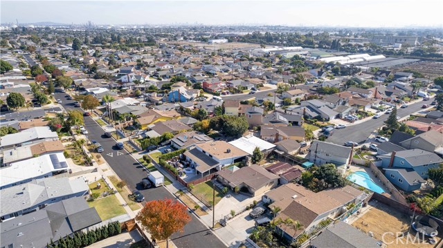 Detail Gallery Image 42 of 43 For 338 W 235th St, Carson,  CA 90745 - 3 Beds | 2 Baths