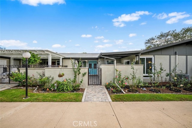 1851 McKinney WAY Unit: 25B