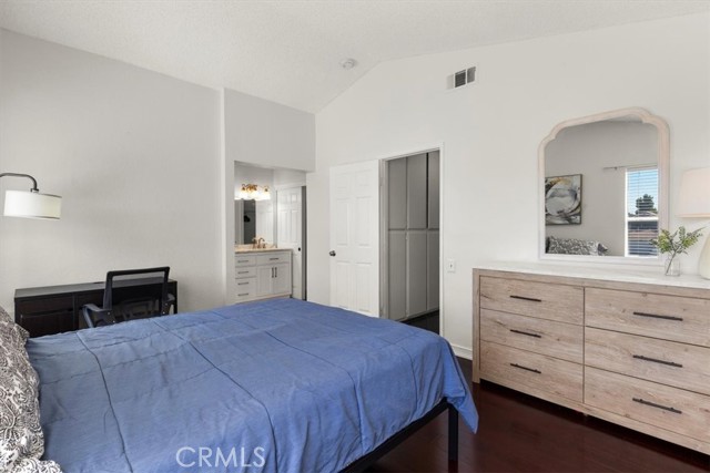 Detail Gallery Image 20 of 36 For 5049 N Varsity Ave, San Bernardino,  CA 92407 - 5 Beds | 2/1 Baths