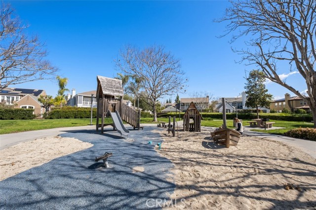 Detail Gallery Image 40 of 68 For 30 Lansdale Ct, Ladera Ranch,  CA 92694 - 3 Beds | 2/1 Baths