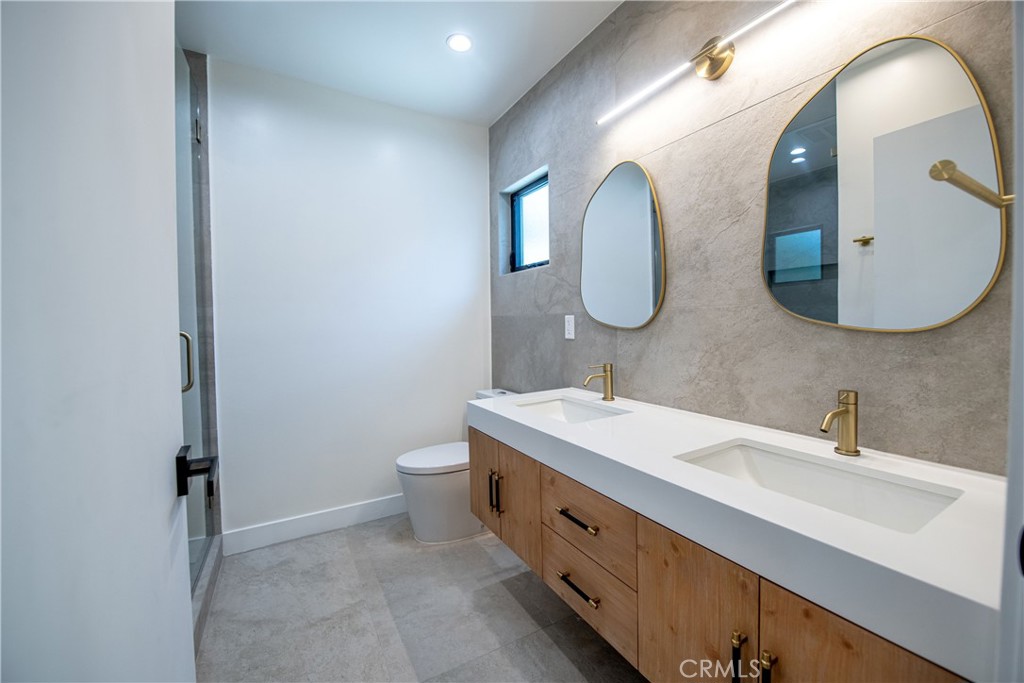 MLS #SR25276725 image #47