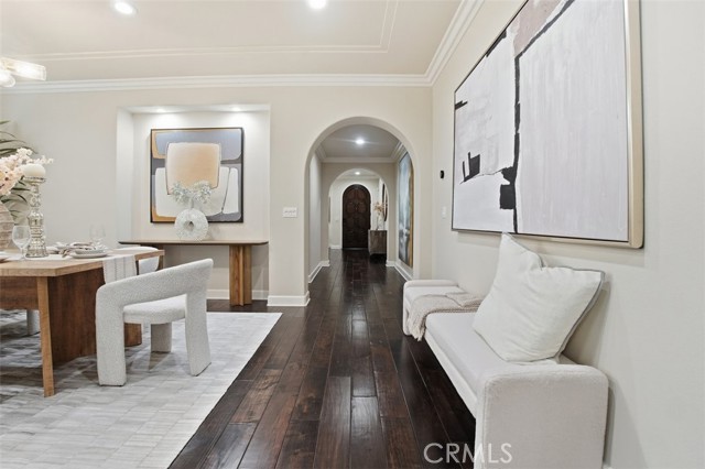 Detail Gallery Image 10 of 49 For 65 Rolling Green, Irvine,  CA 92620 - 4 Beds | 4/1 Baths