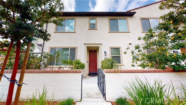 3230 E Yountville Dr #9, Ontario, CA 91761