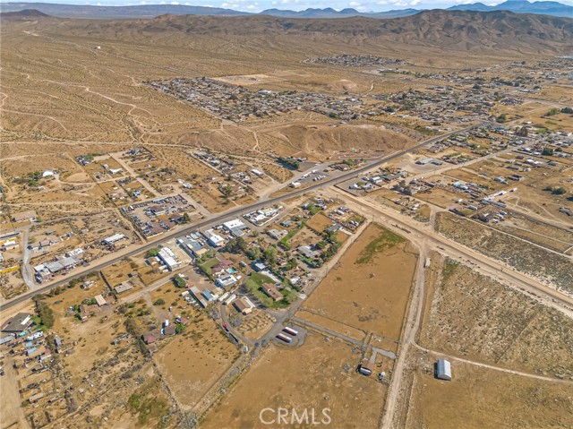 Detail Gallery Image 26 of 27 For 28801 Howard Rd, Barstow,  CA 92311 - 2 Beds | 1 Baths