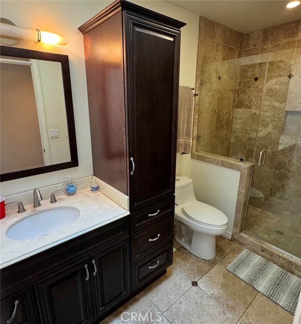 5913 Loomis Street, Lakewood CA: https://media.crmls.org/medias/7e234f33-68c0-4f75-b0cf-1007bd1d82d0.jpg