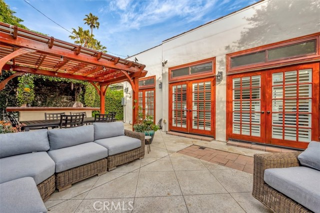 Detail Gallery Image 31 of 32 For 306 Avenida Monterey, San Clemente,  CA 92672 - 4 Beds | 3 Baths