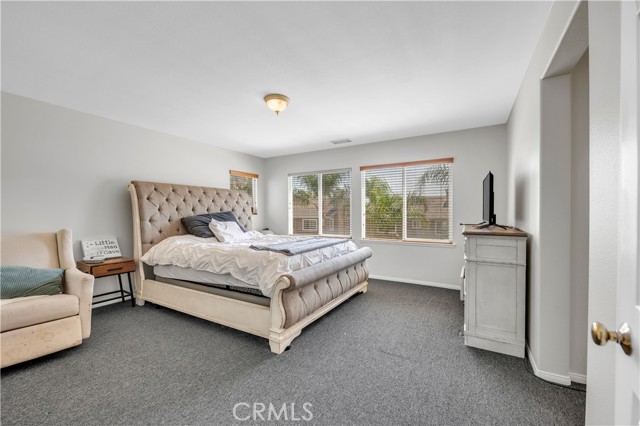 Detail Gallery Image 27 of 51 For 23831 Cloverleaf, Murrieta,  CA 92562 - 4 Beds | 2/1 Baths