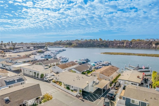 Detail Gallery Image 31 of 35 For 11 Saratoga, Newport Beach,  CA 92660 - 2 Beds | 2/1 Baths