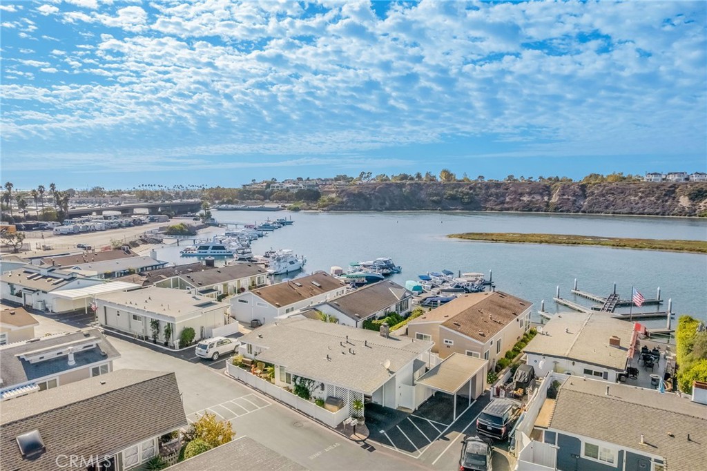 MLS #OC25248190 image #31