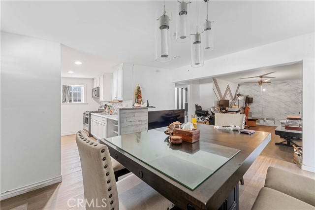 4539 Maine Avenue, Baldwin Park CA: https://media.crmls.org/medias/7e237bab-6f5b-49d0-9712-2b37c714872b.jpg
