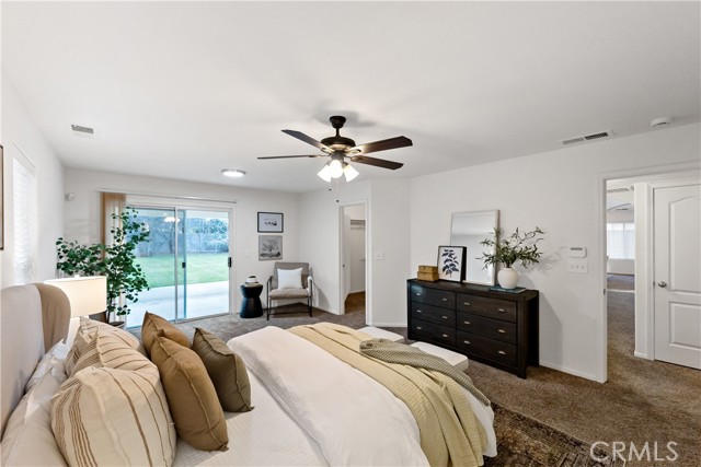 Detail Gallery Image 16 of 27 For 8847 N Woodrow, Fresno,  CA 93720 - 5 Beds | 3/1 Baths
