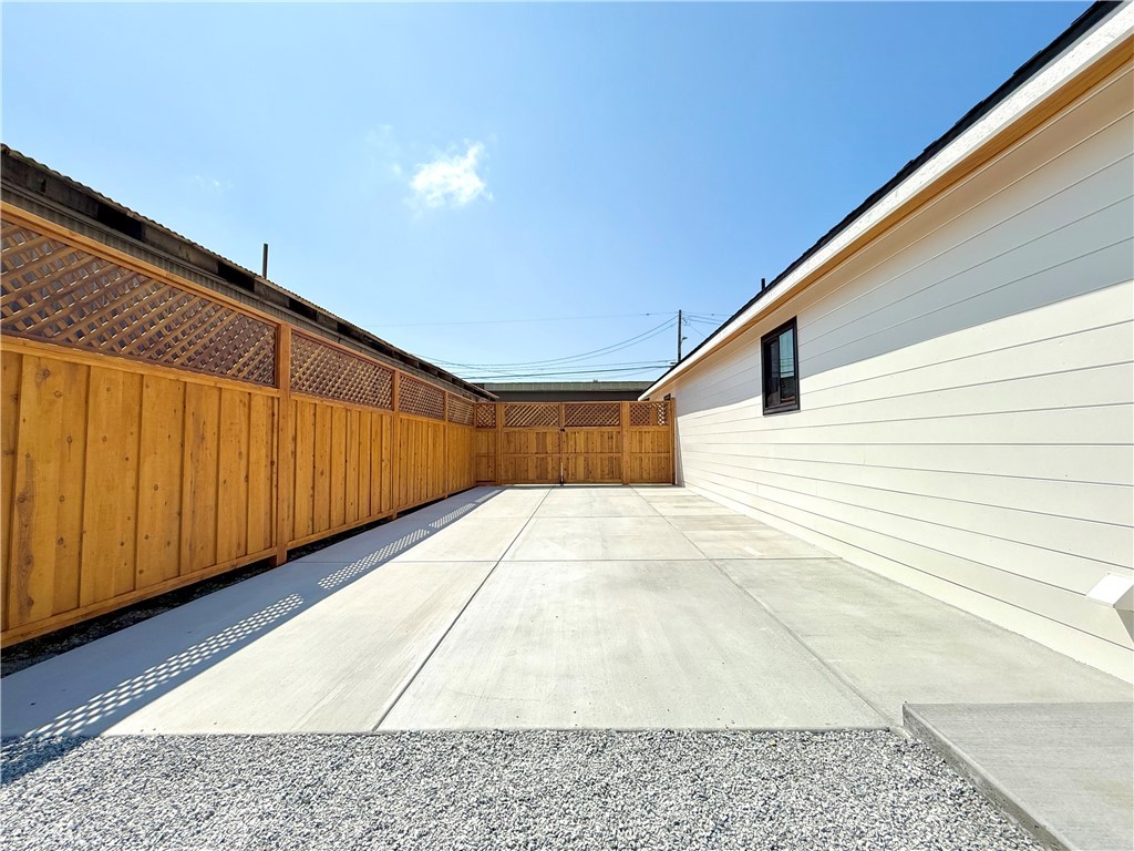 MLS #FR25260040 image #28