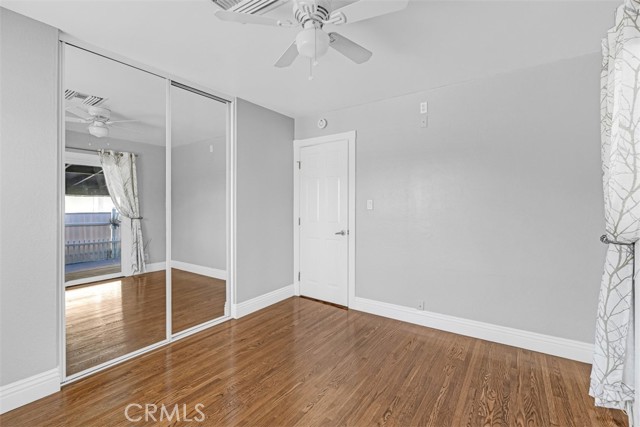 Detail Gallery Image 21 of 53 For 7451 Western Ave, Buena Park,  CA 90620 - 3 Beds | 2 Baths