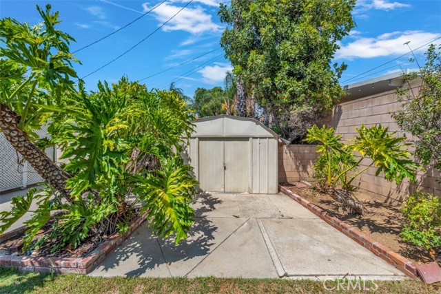 11308 Thrace Drive, Whittier, California 90604, 3 Bedrooms Bedrooms, ,1 BathroomBathrooms,Single Family Residence,For Sale,Thrace,PW24178825