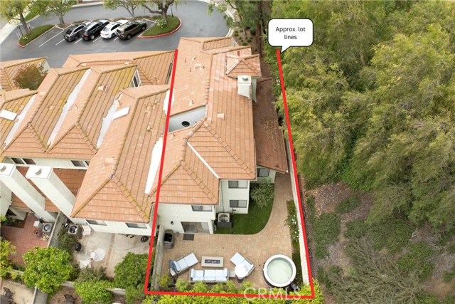 Detail Gallery Image 53 of 54 For 29729 Strawberry Hill Dr, Agoura Hills,  CA 91301 - 3 Beds | 3 Baths