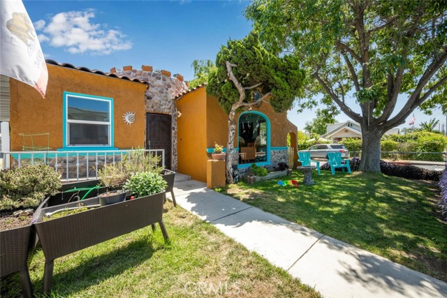 Detail Gallery Image 1 of 37 For 25640 President Ave, Harbor City,  CA 90710 - 3 Beds | 2 Baths